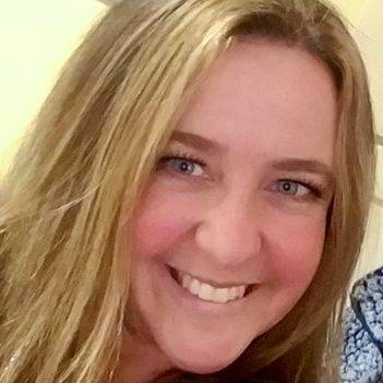 Holly Mielcarz, RN, IBCLC