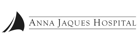 Anna Jaques Hospital