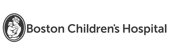 Boston Children’s Hospital