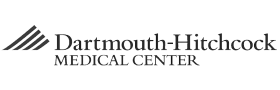 Dartmouth-Hitchcock Medical Center