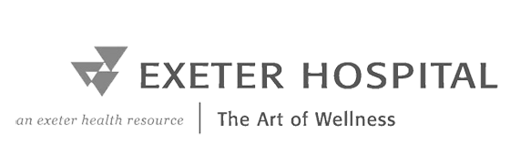 Exeter Hospital