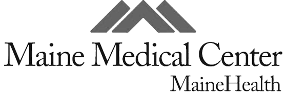 Maine Medical Center