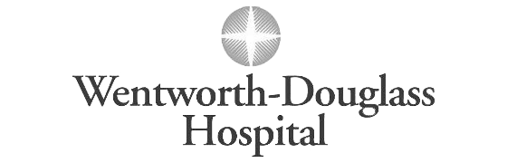 Wentworth-Douglass Hospital