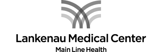 lankenau