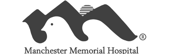 manchestermemmorial