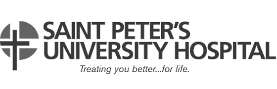saintpeters