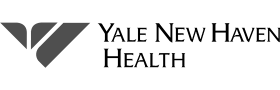 yale