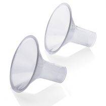 breast-shield-24mm