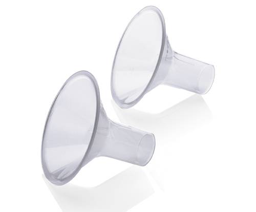 breast-shield-24mm