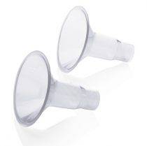 breast-shield-30mm