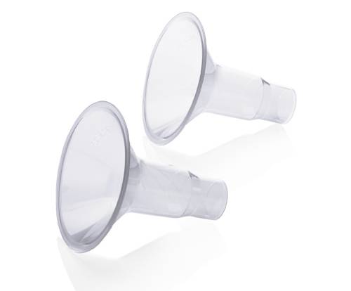 breast-shield-30mm