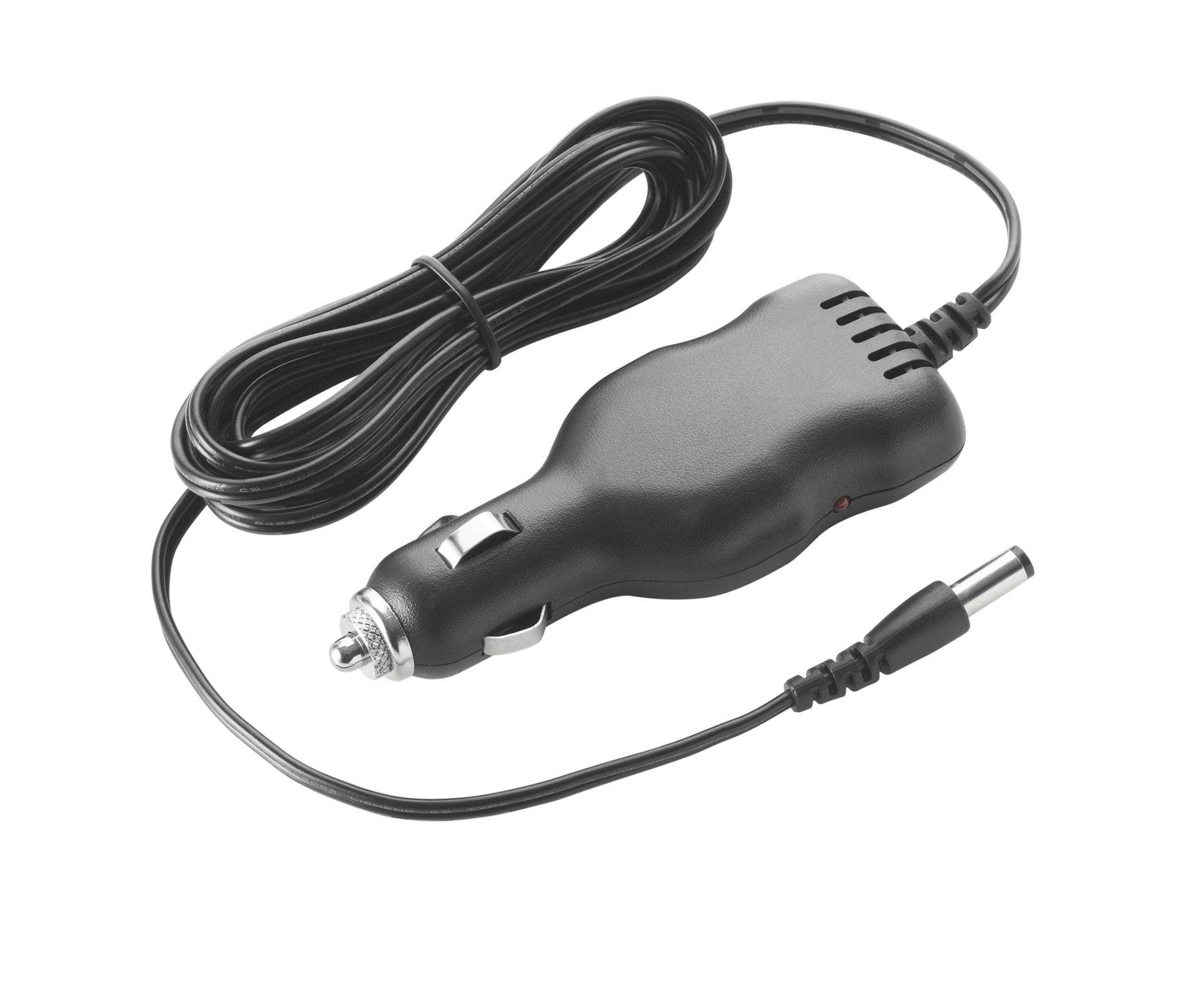 Medela 9V Car Adapter