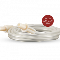 Vios_pro_tubing_cutout_sticker (1)