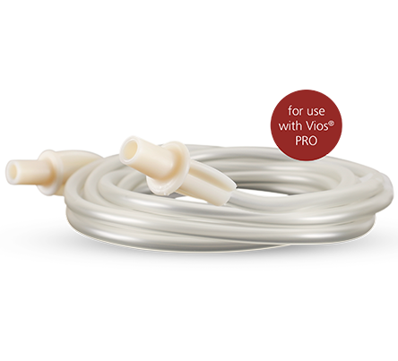 Vios_pro_tubing_cutout_sticker (1)