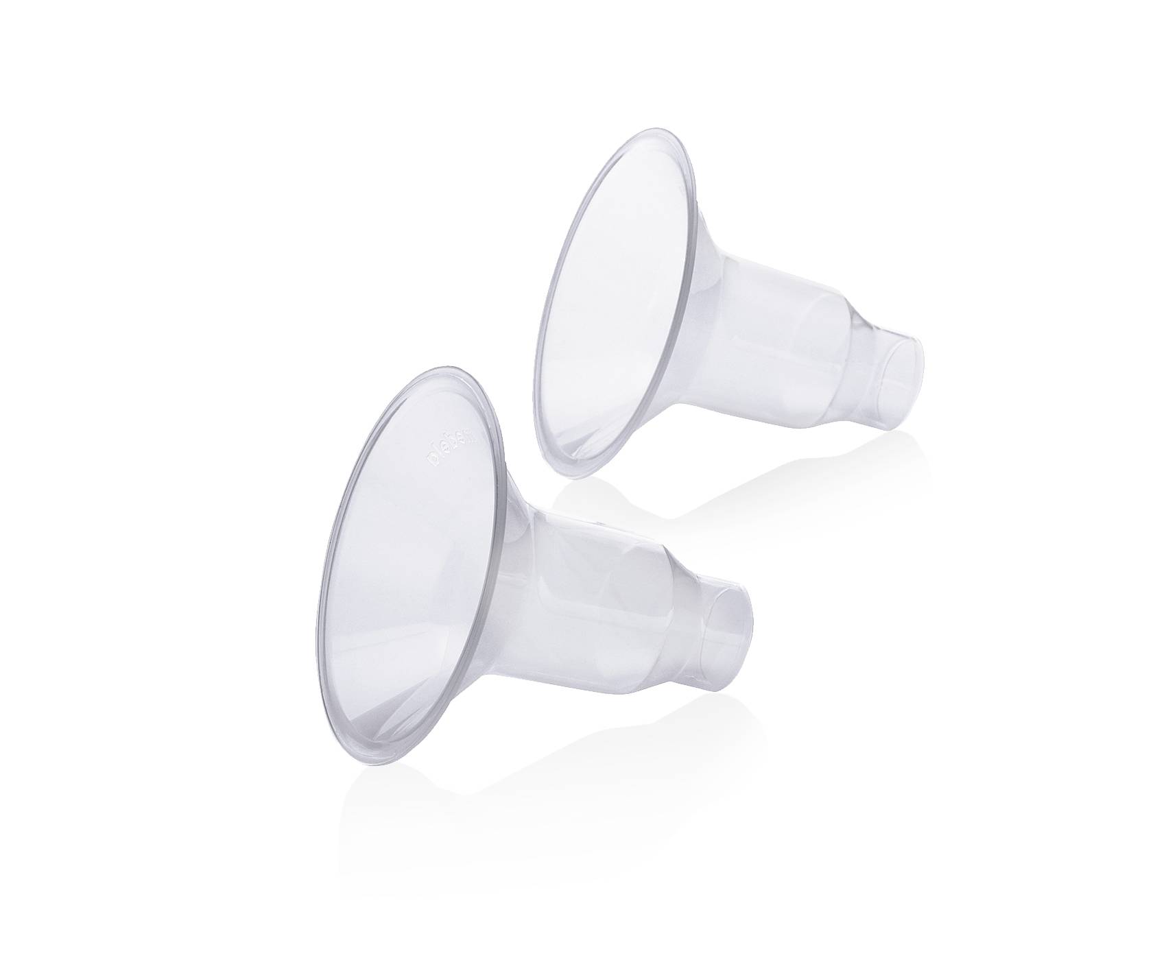 Medela PersonalFit Breastshields