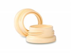 SPEC ADAPTER