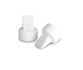 spectra duckbill