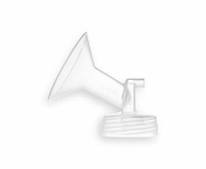 Acelleron-Spectra-Breast-Pump-Flange-1700x1400