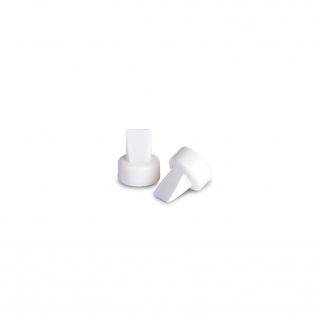 Spectra Duckbill Valves