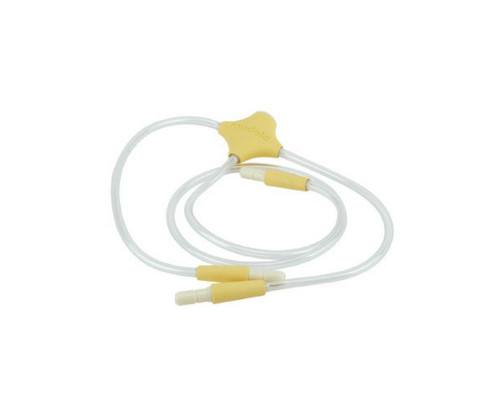 Medela Freestyle Tubing