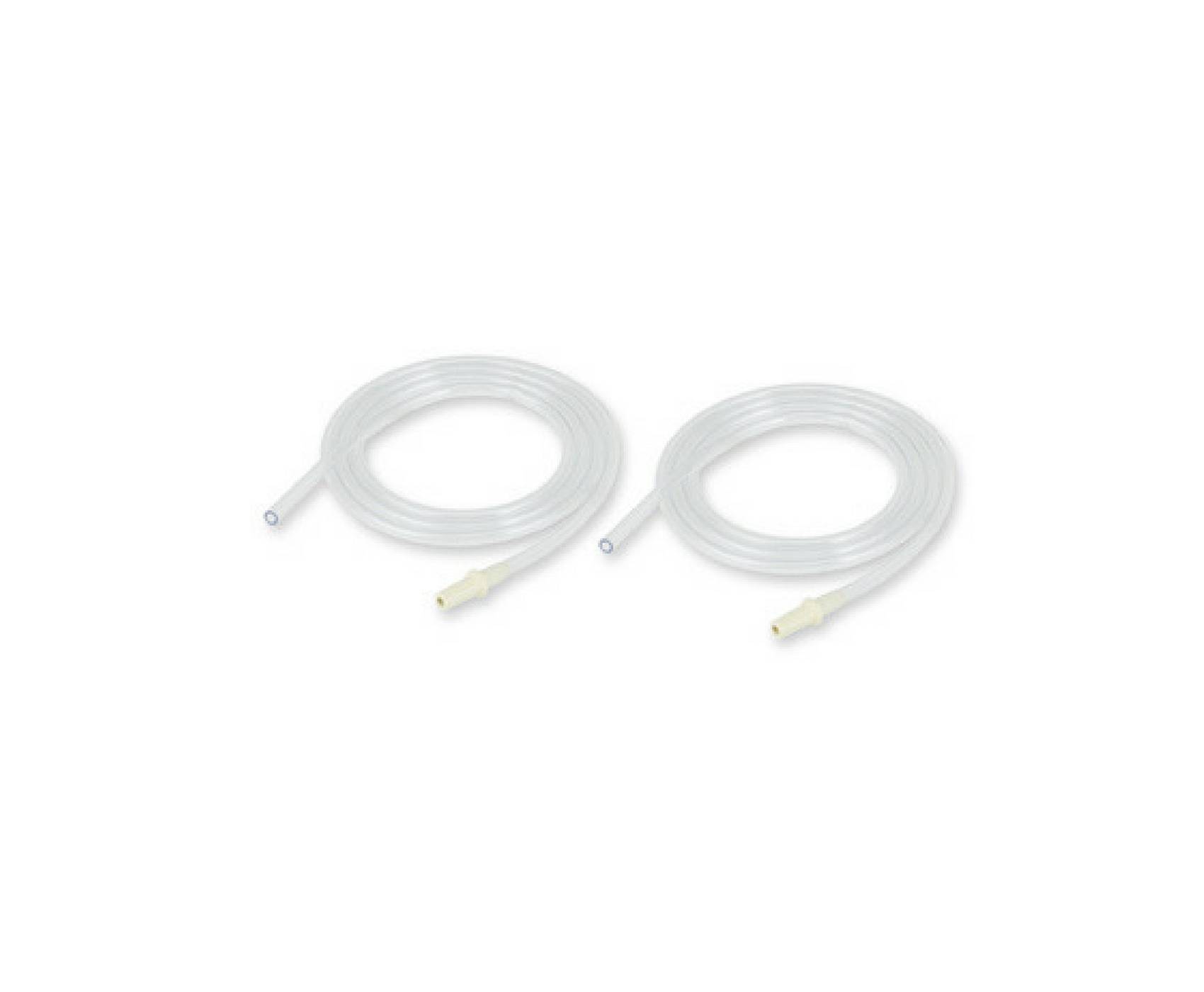 Medela Advanced Starter Set Tubing