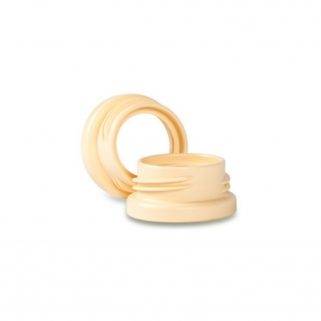 Spectra Bottle Adapter