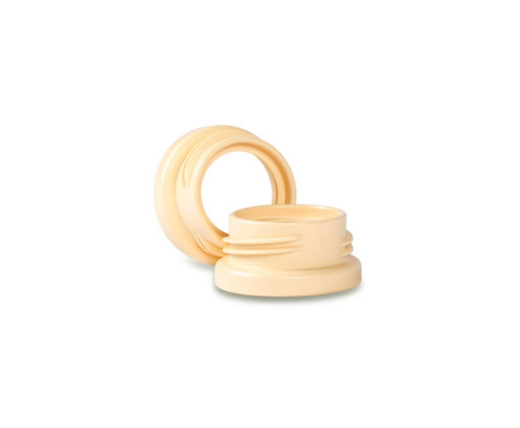 Spectra Bottle Adapter