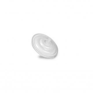 Spectra Backflow Protector
