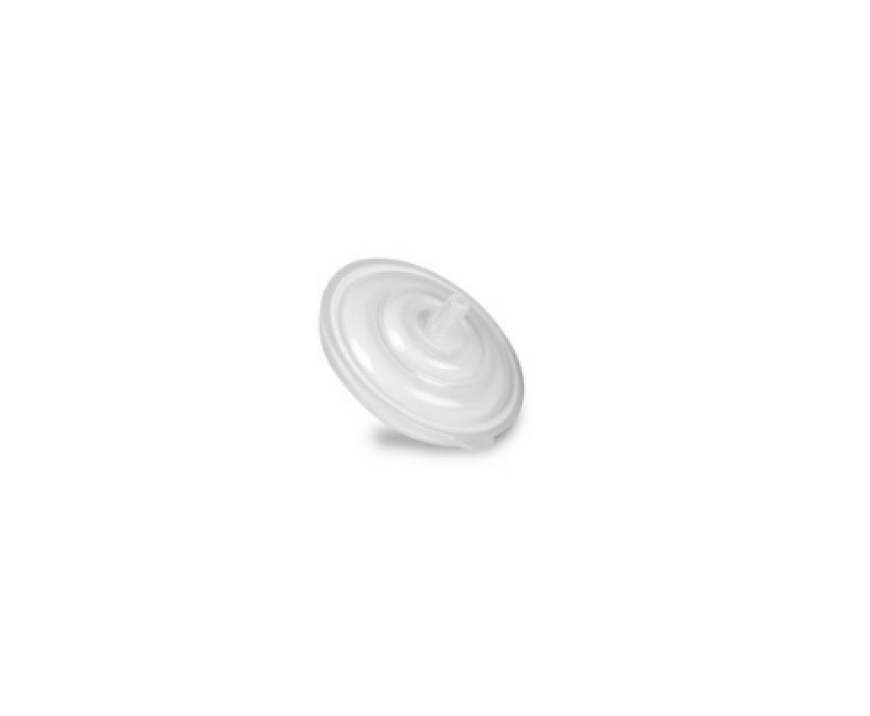 Spectra Backflow Protector