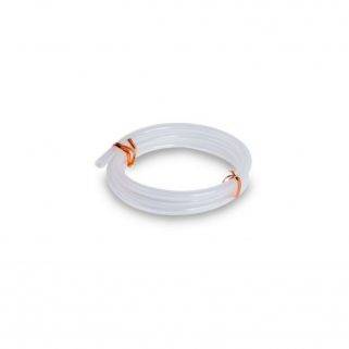 Spectra Tubing