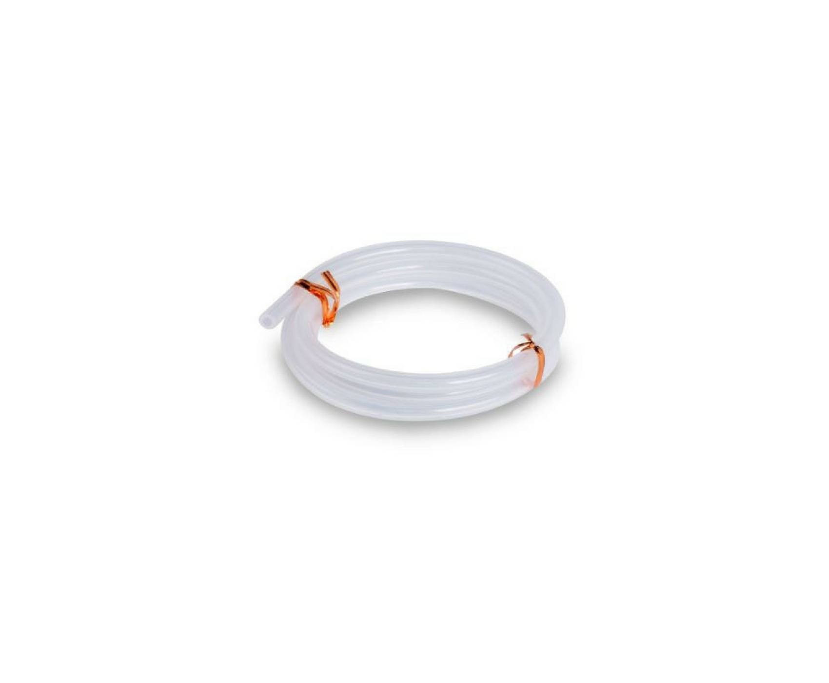 Spectra Tubing