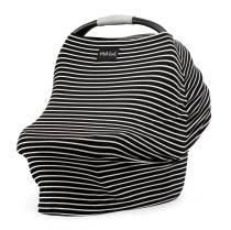 milk-snob-modern-stripe_1700x1400