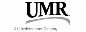UMRhealthcare