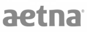 aetna