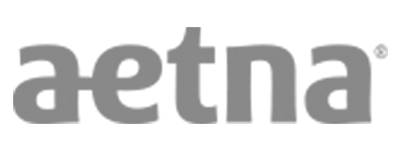 aetna