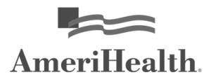 amerihealth