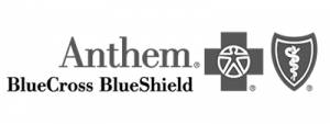anthemBCBS
