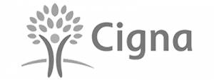 cigna