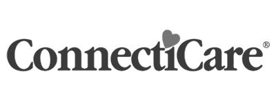 connecticare