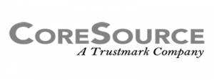 coresource