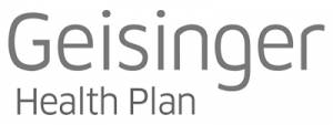 geisingerhealth