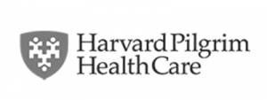 harvardpilgrim