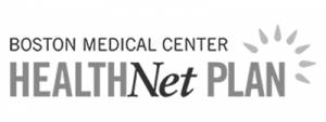 healthnet