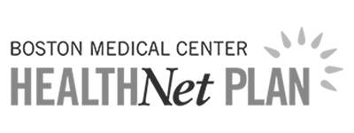 healthnet