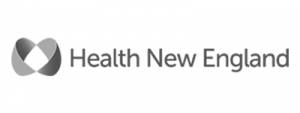 healthnewengland