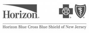 horizonBCBS_NJ