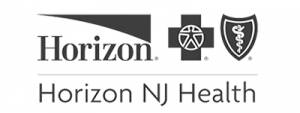 horizonnj