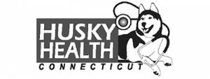 husky