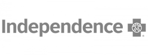independence
