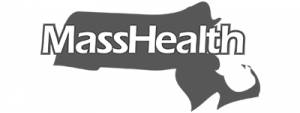 masshealth